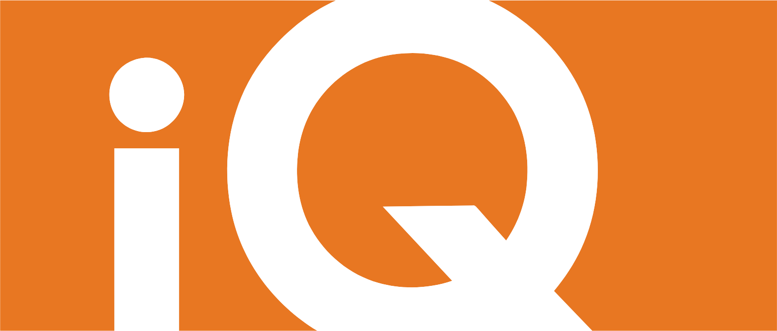 IndexIQ logo (PNG transparent)