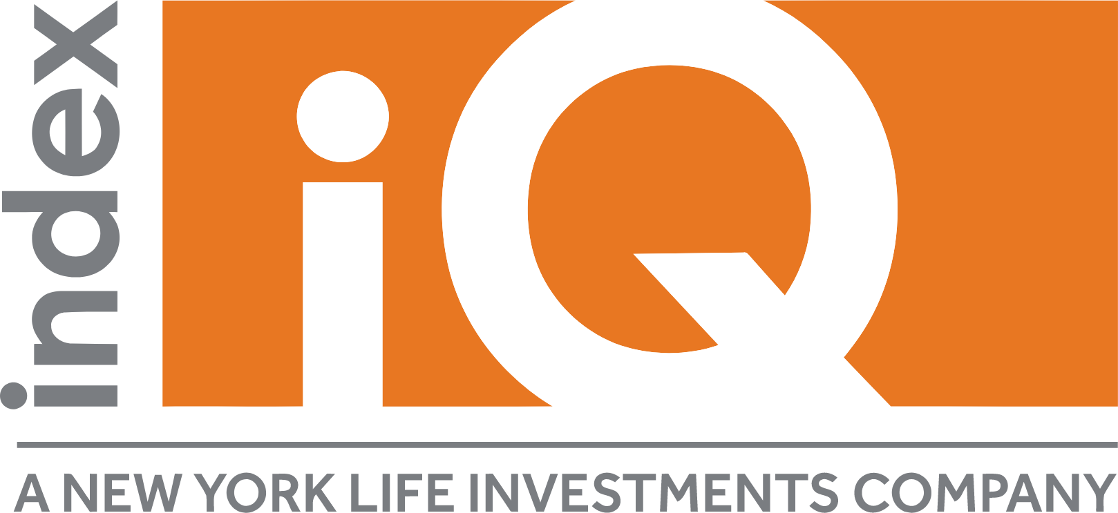 IndexIQ logo large (transparent PNG)