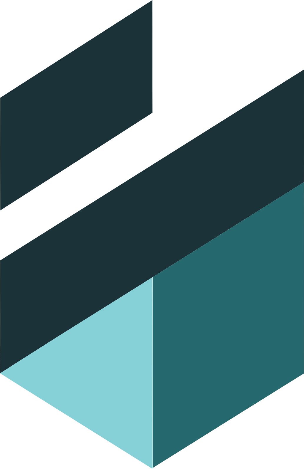 Innovator ETFs logo (transparent PNG)