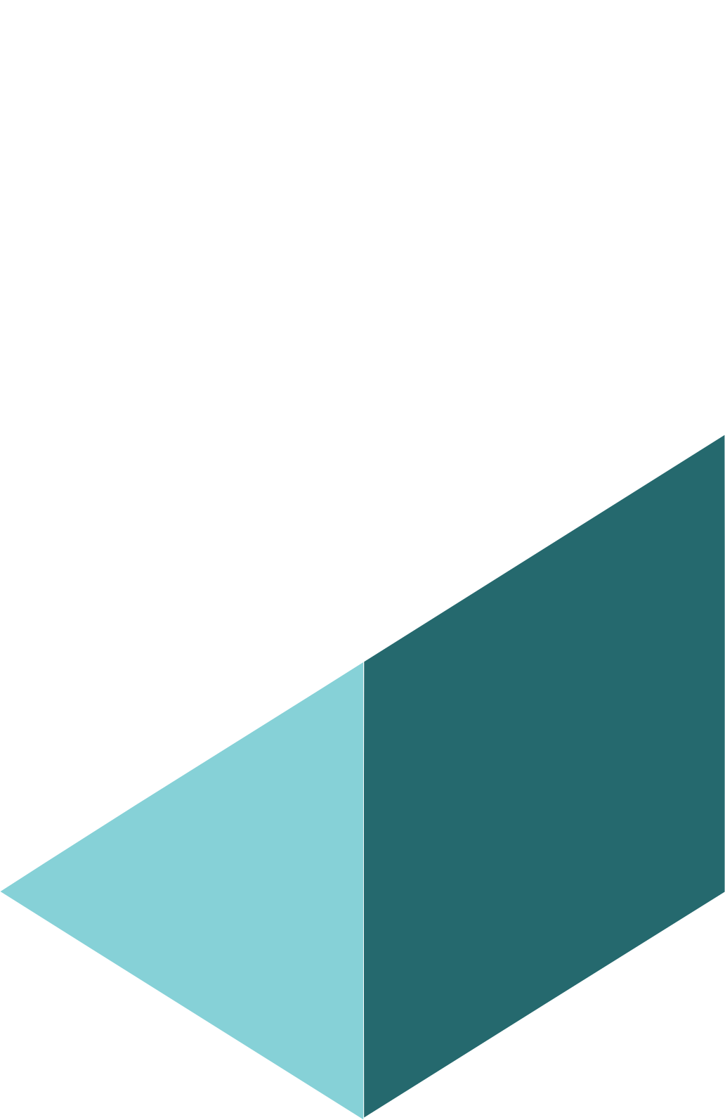 Innovator ETFs logo pour fonds sombres (PNG transparent)