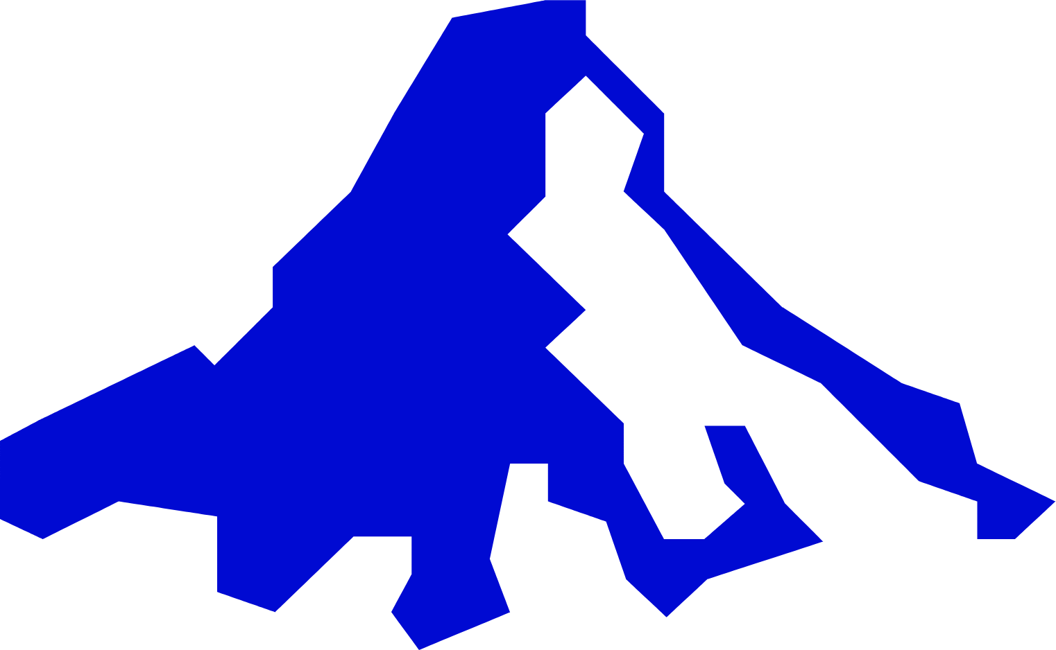 Invesco Logo (transparentes PNG)