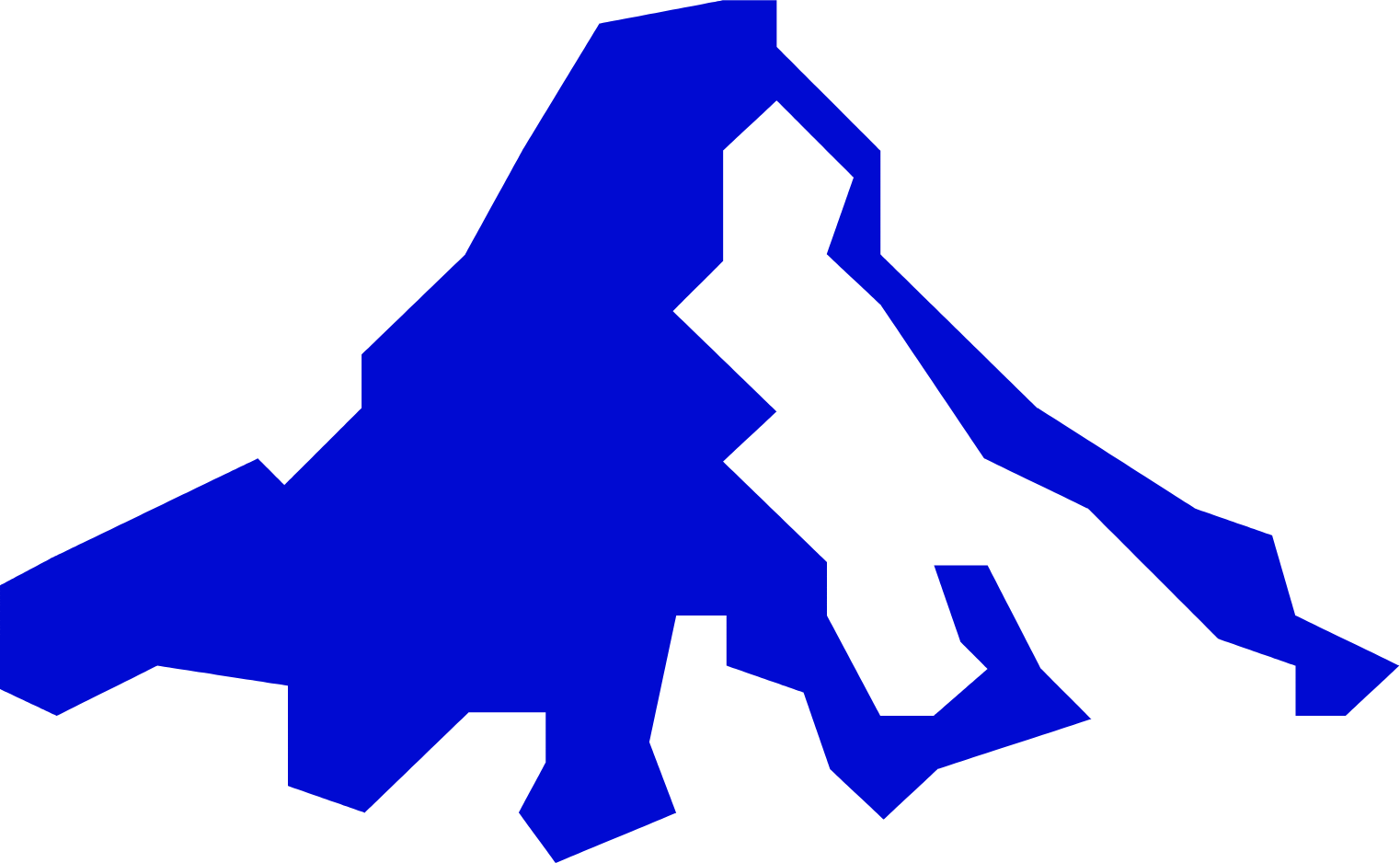 Invesco logo (transparent PNG)