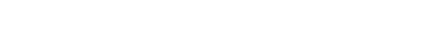 Invesco QQQ logo fulle size on a dark background (transparent PNG)