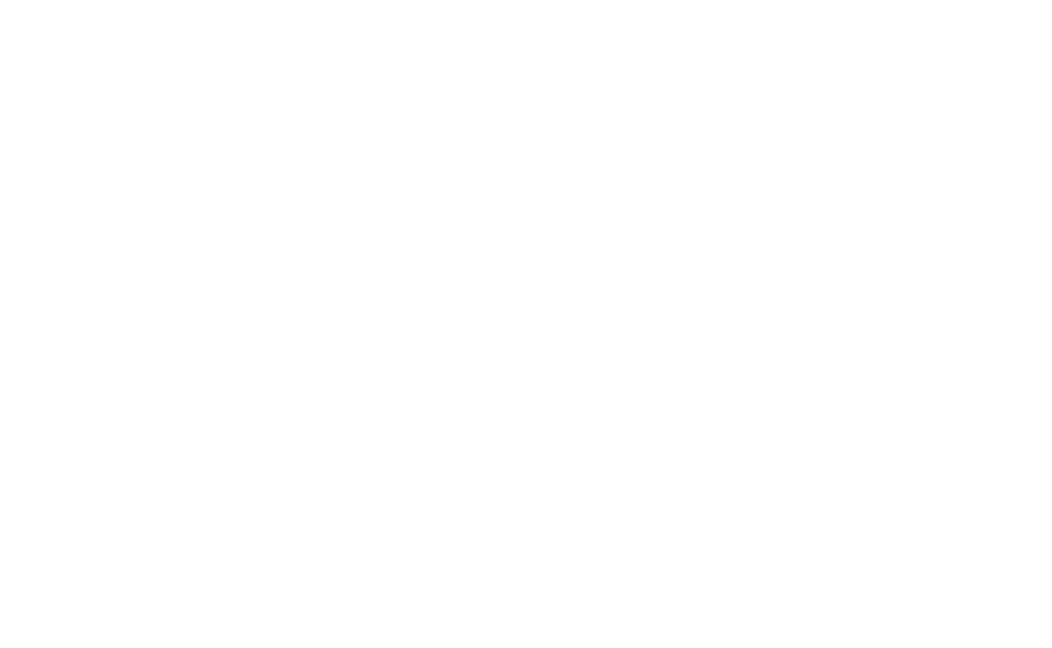 Invesco Logo für dunkle Hintergründe (transparentes PNG)