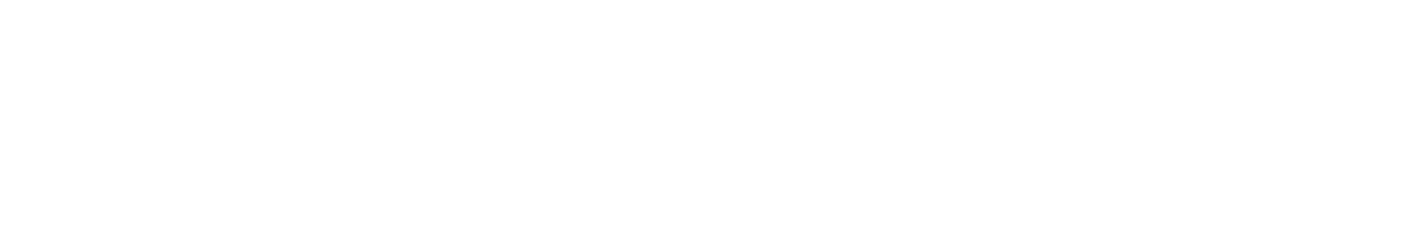 Invesco Logo groß für dunkle Hintergründe (transparentes PNG)