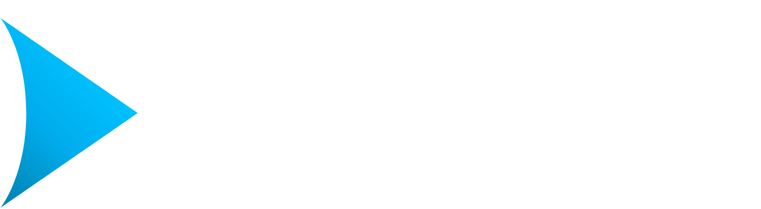 iPath Exchange Traded Notes Logo groß für dunkle Hintergründe (transparentes PNG)