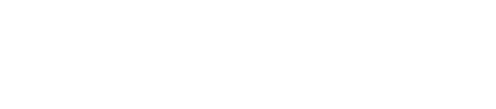 iShares by BlackRock logo on a dark background (transparent PNG)