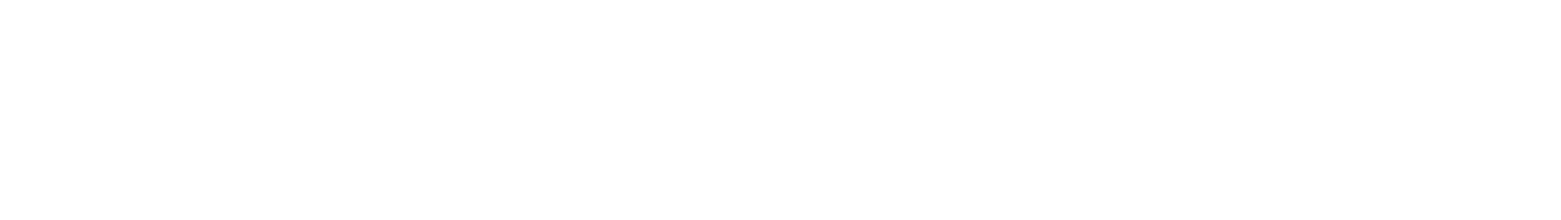 iShares by BlackRock Logo groß für dunkle Hintergründe (transparentes PNG)