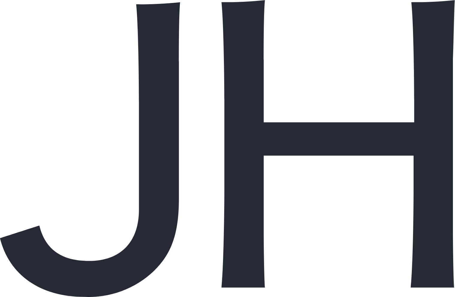 Janus Henderson logo in transparent PNG and vectorized SVG formats