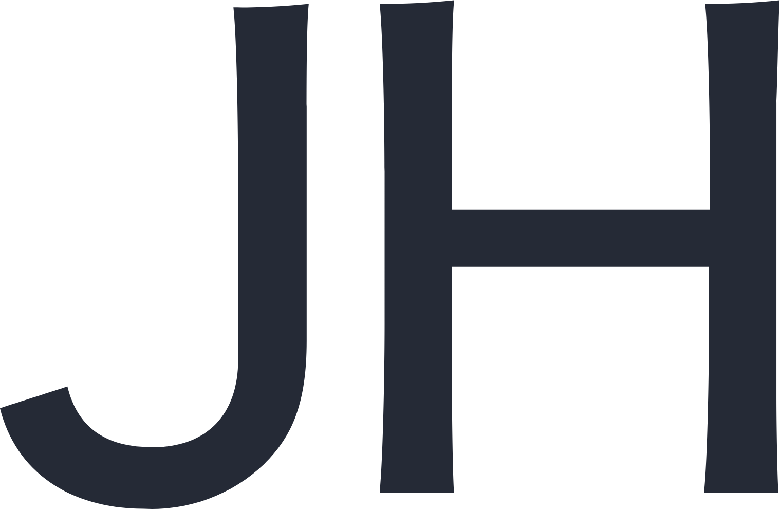 Janus Henderson logo (PNG transparent)