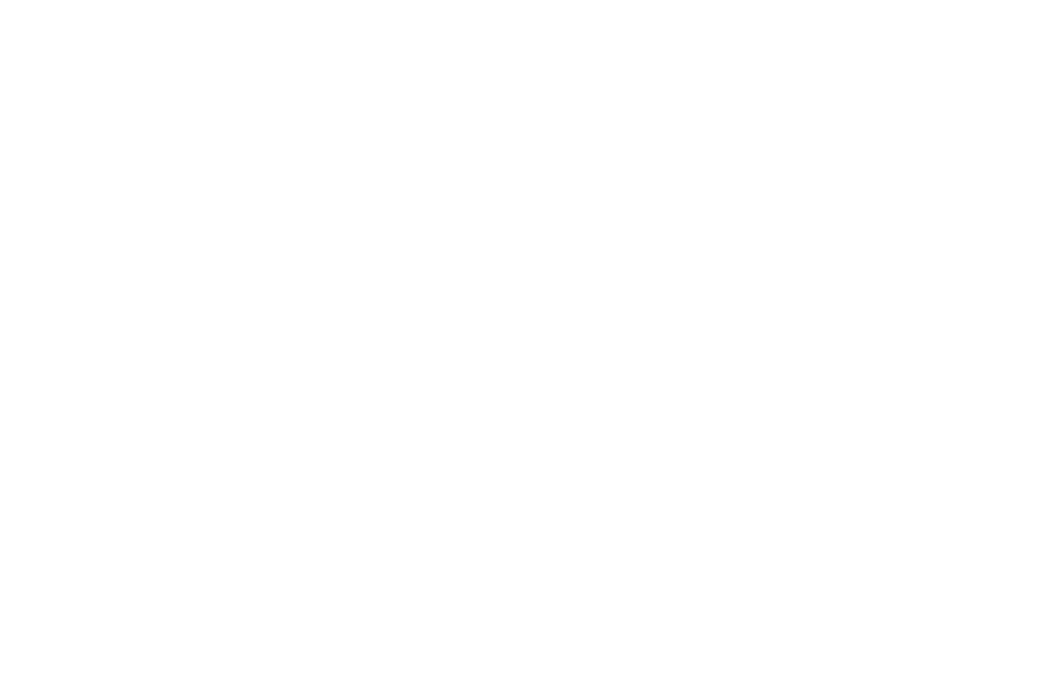 Janus Henderson logo pour fonds sombres (PNG transparent)