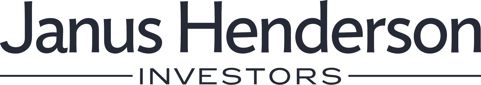 Janus Henderson logo large (transparent PNG)