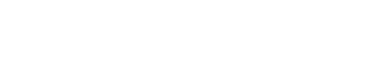 Janus Henderson Logo groß für dunkle Hintergründe (transparentes PNG)