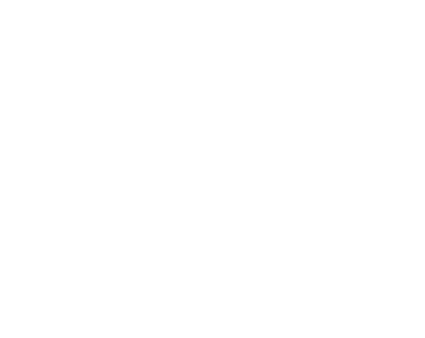 US Global Jets ETF logo for dark backgrounds (transparent PNG)