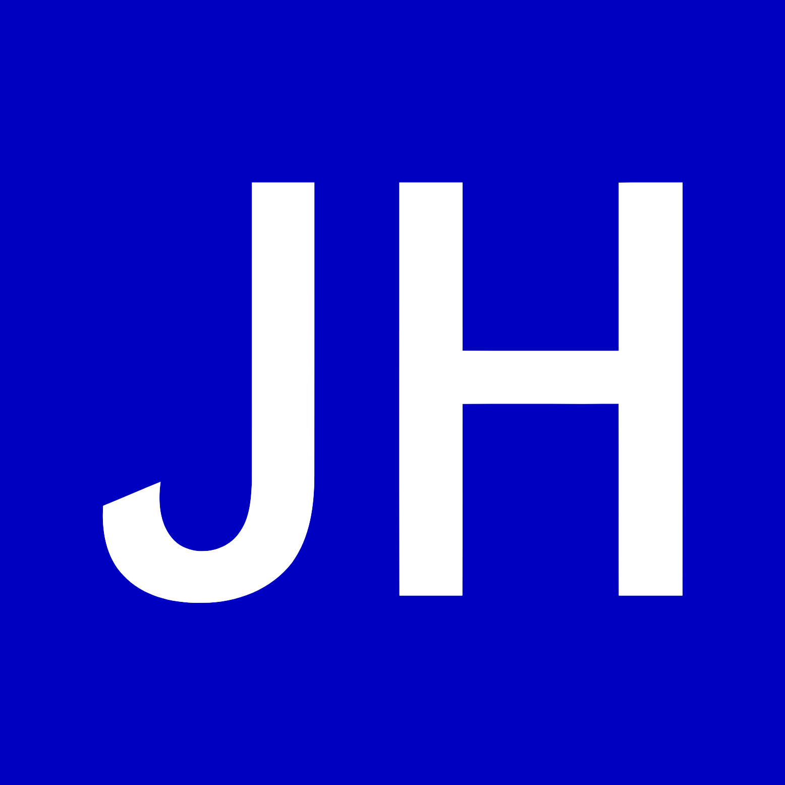 John Hancock Investment Management logo (transparent PNG)