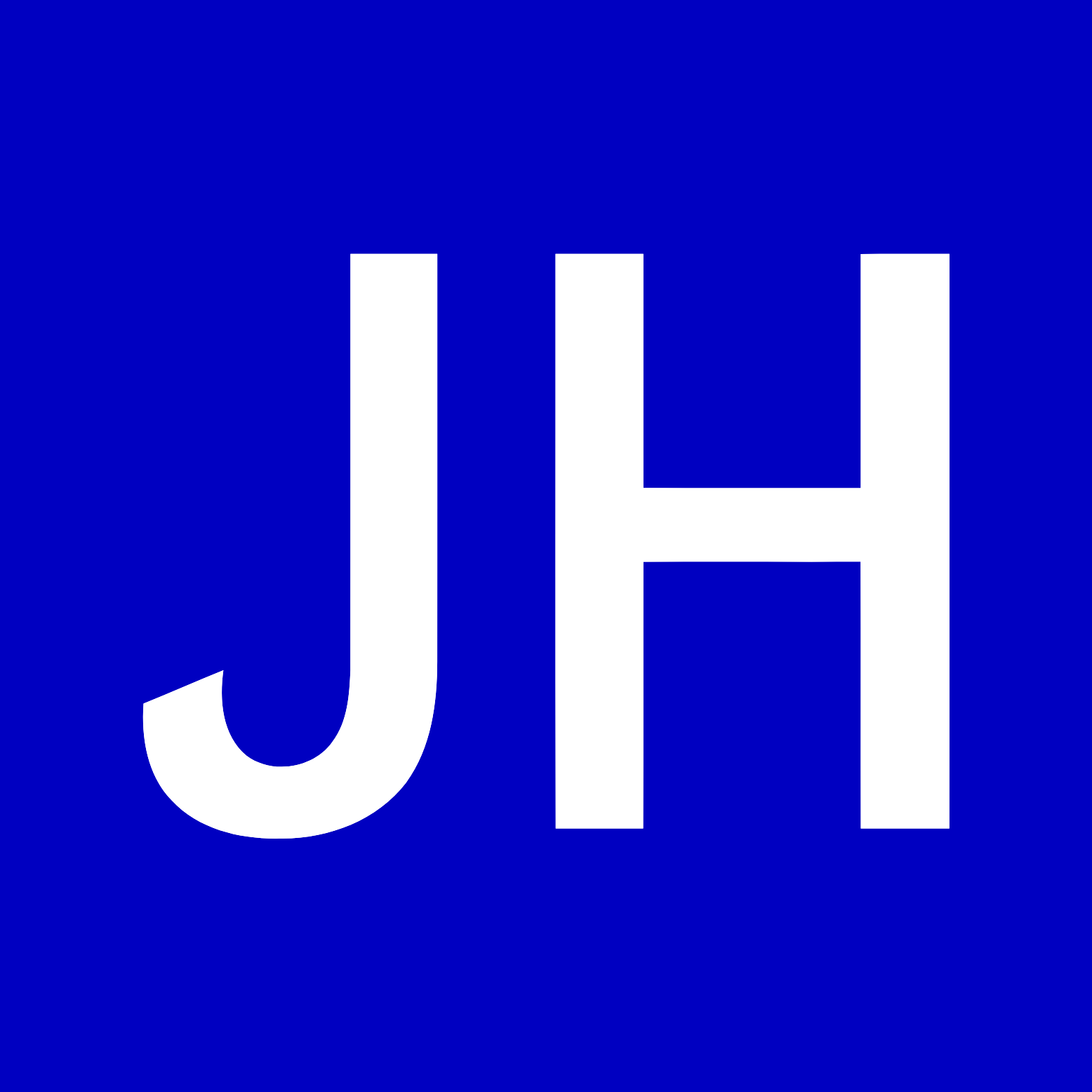 John Hancock Logo