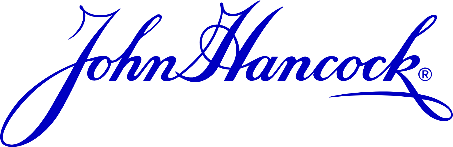 John Hancock Investment Management logo large (transparent PNG)