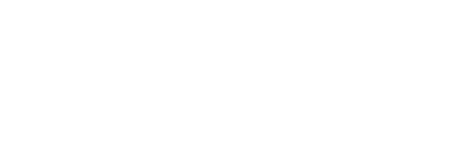 John Hancock Investment Management logo grand pour les fonds sombres (PNG transparent)
