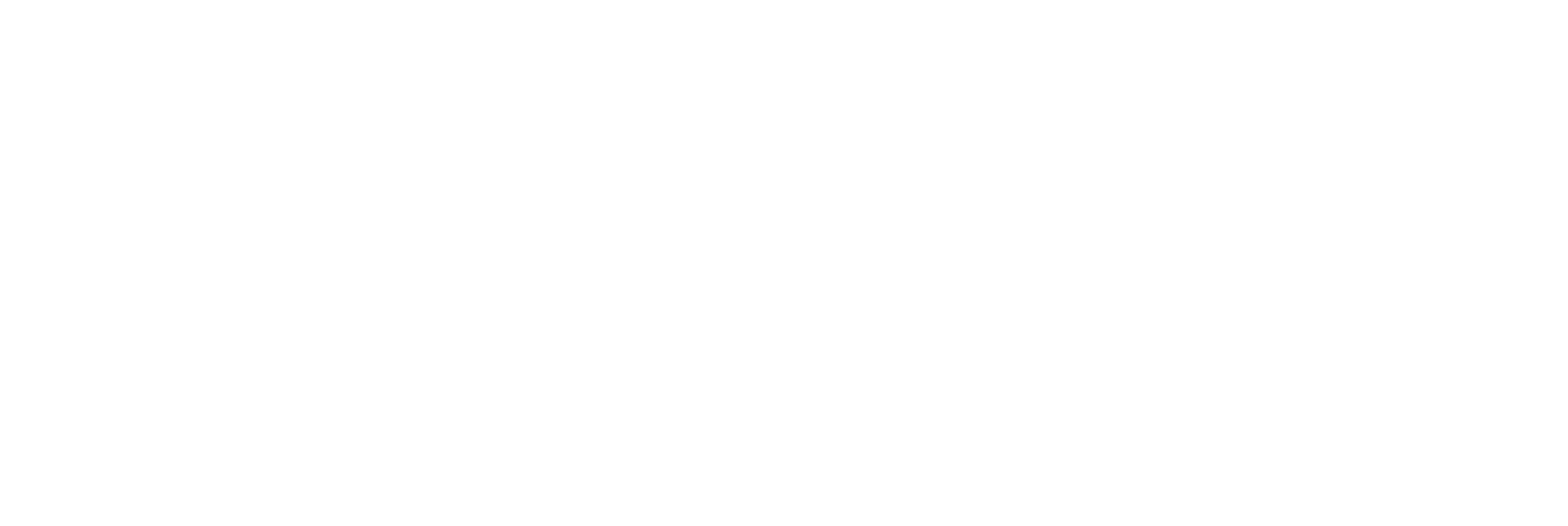 JPMorgan Asset Management Logo für dunkle Hintergründe (transparentes PNG)