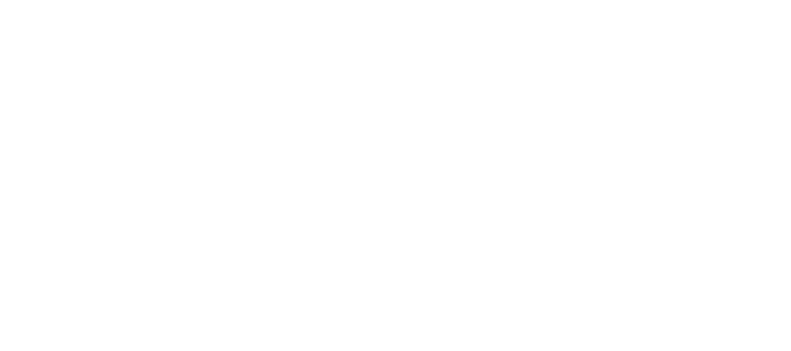 JUUL logo on a dark background (transparent PNG)