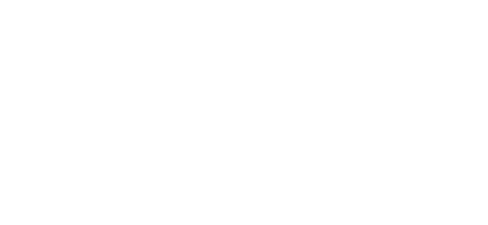 KEAP logo on a dark background (transparent PNG)