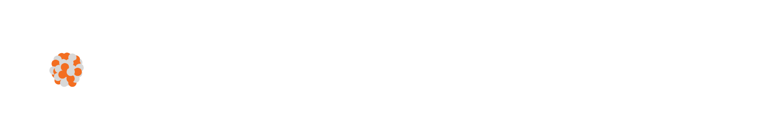 KoBold Metals Logo groß für dunkle Hintergründe (transparentes PNG)