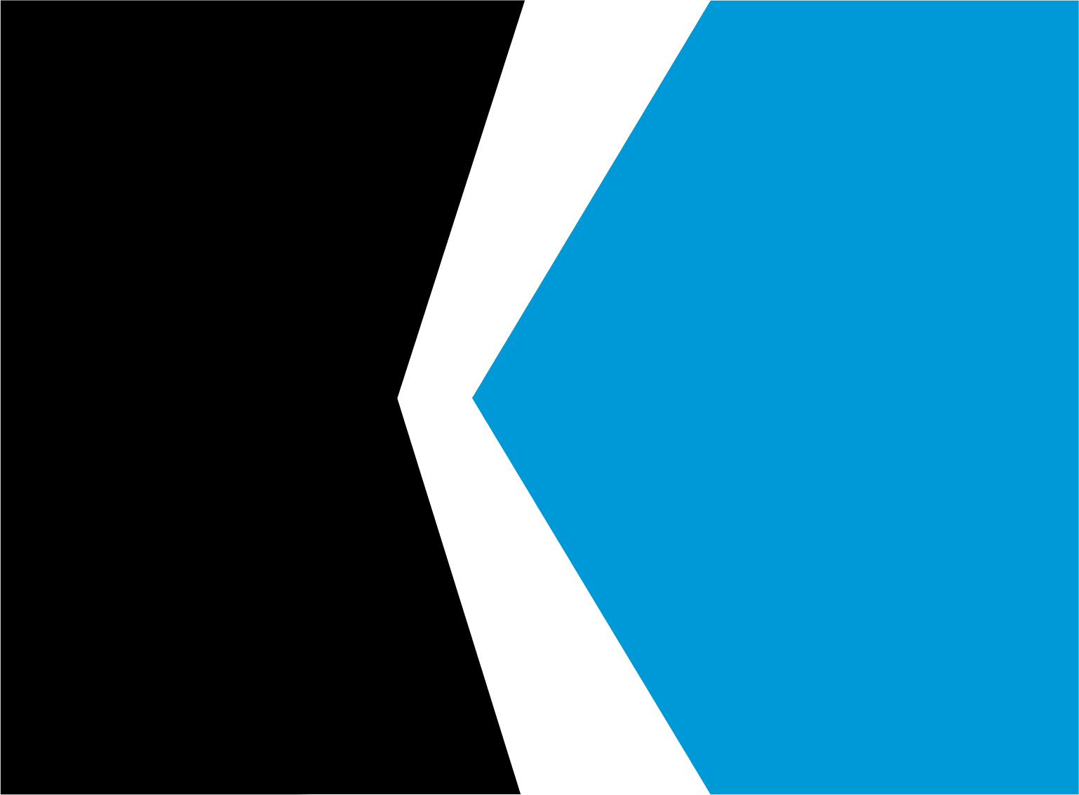 Koch Industries logo (transparent PNG)