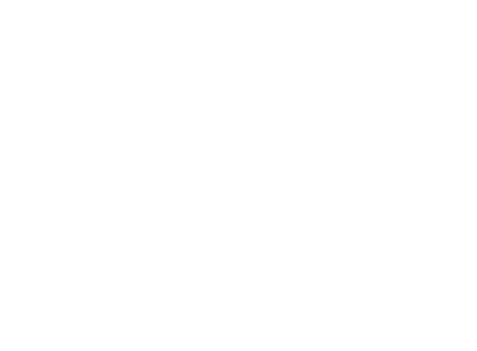 Koch Industries Logo In Transparent PNG And Vectorized SVG Formats Koch Industries Logo In Transparent PNG And Vectorized SVG Formats