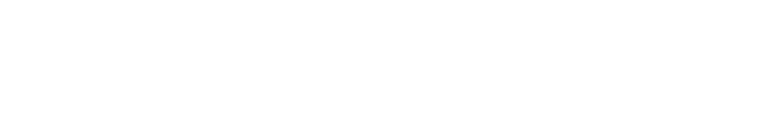 Koch Industries Logo groß für dunkle Hintergründe (transparentes PNG)