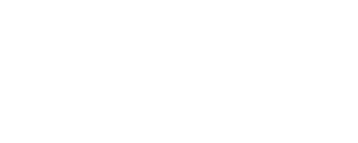 KPMG Logo für dunkle Hintergründe (transparentes PNG)
