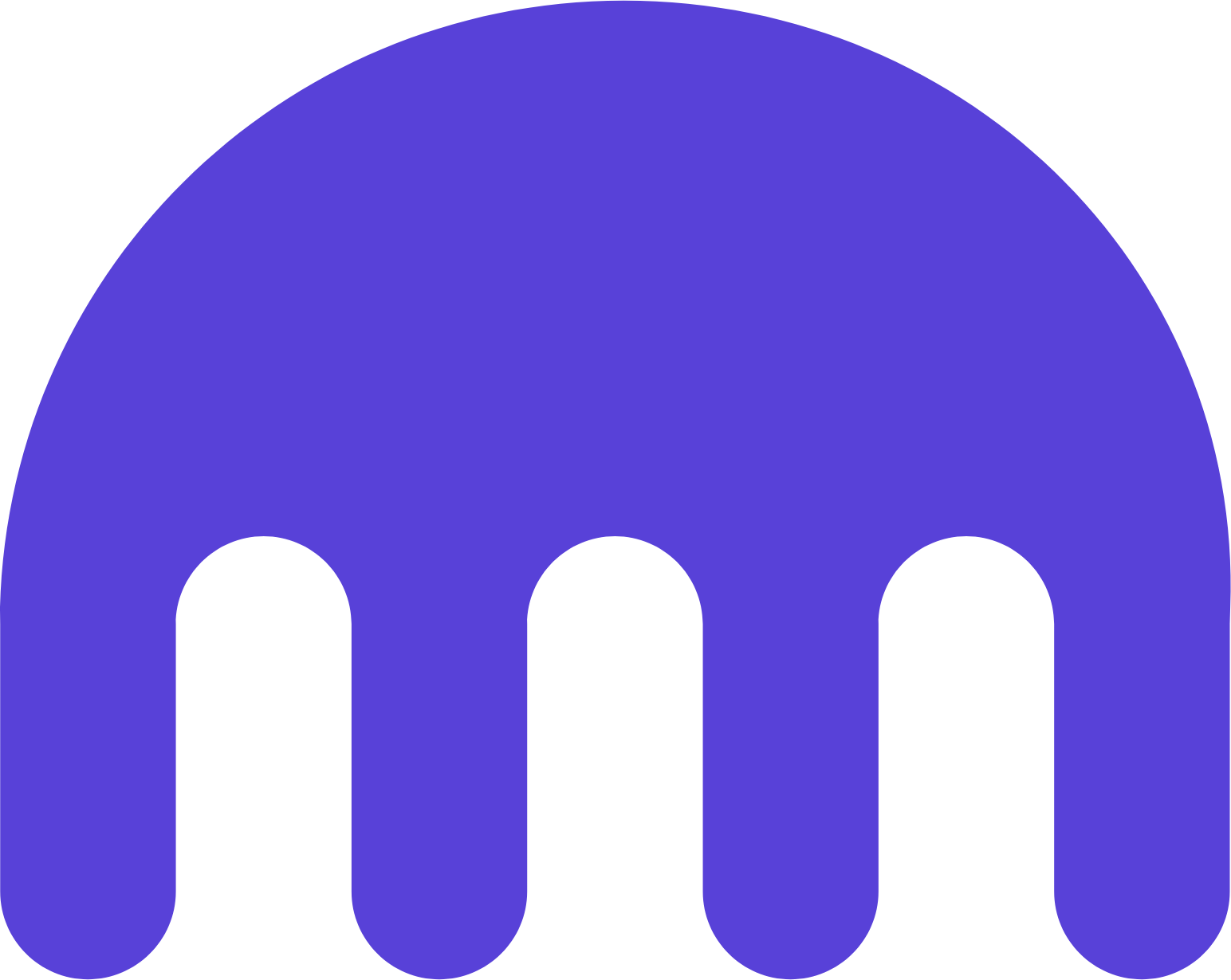 Kraken Logo In Transparent PNG And Vectorized SVG Formats kraken-logo-in-transparent-png-and-vectorized-svg-formats