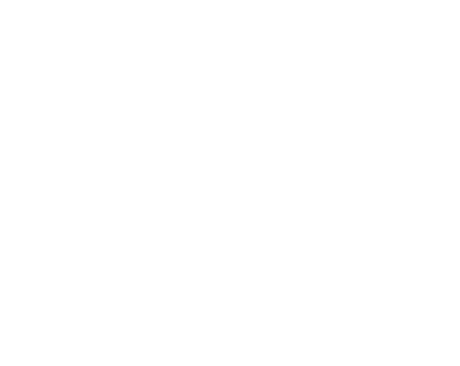 Kraken logo pour fonds sombres (PNG transparent)