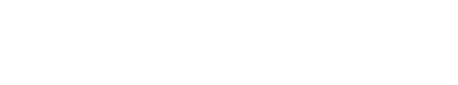 Krane Shares Logo groß für dunkle Hintergründe (transparentes PNG)