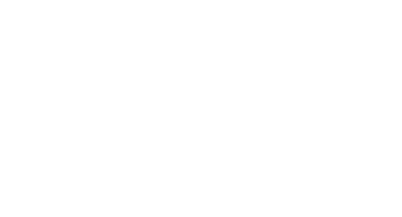 Kry logo on a dark background (transparent PNG)