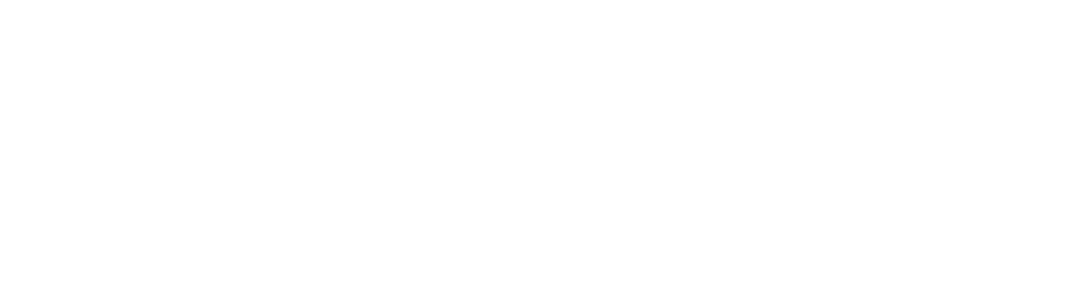 Layla Care logo in transparent PNG and vectorized SVG formats
