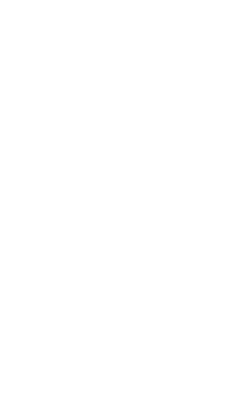 LifeMine Logo für dunkle Hintergründe (transparentes PNG)