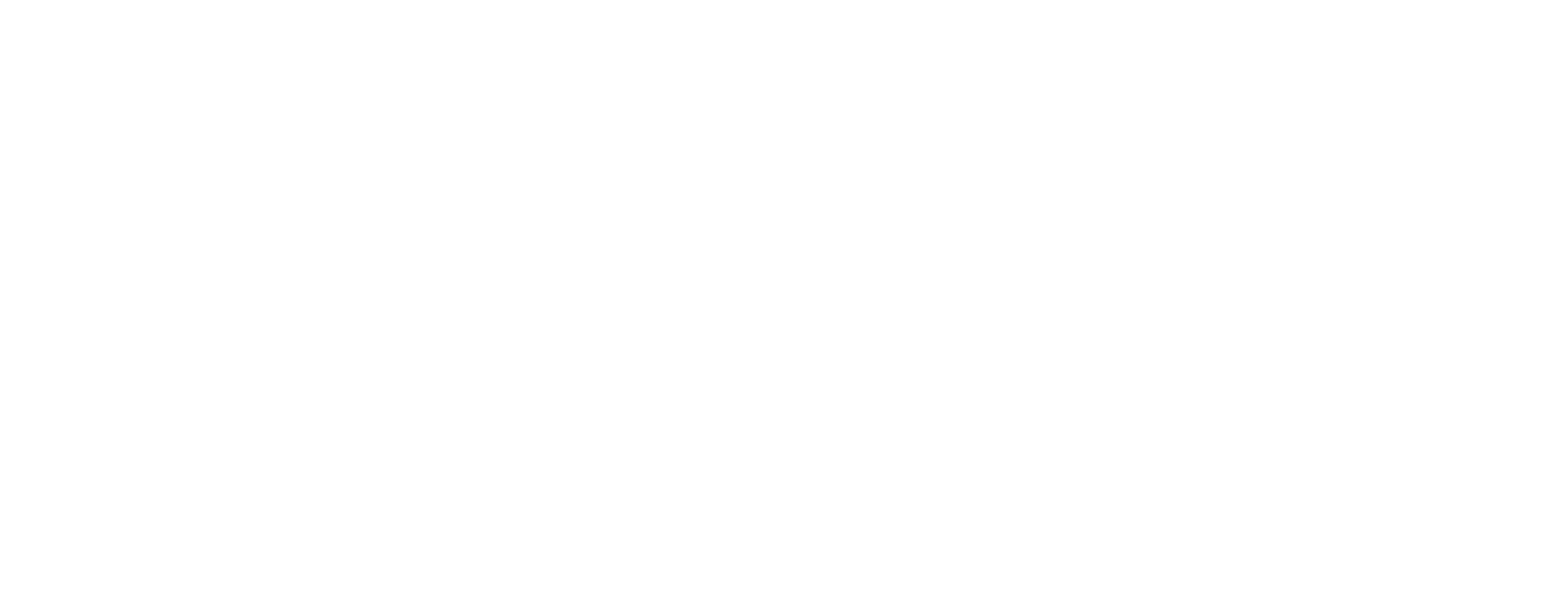 LifeMine Logo groß für dunkle Hintergründe (transparentes PNG)