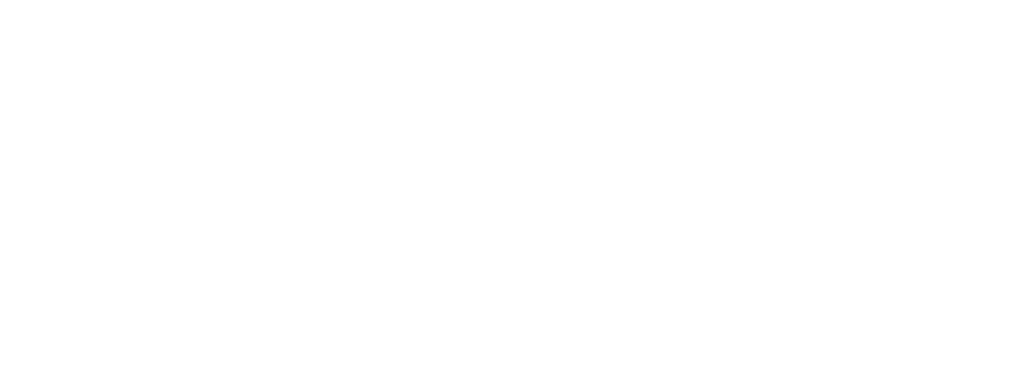 Lime Logo groß für dunkle Hintergründe (transparentes PNG)