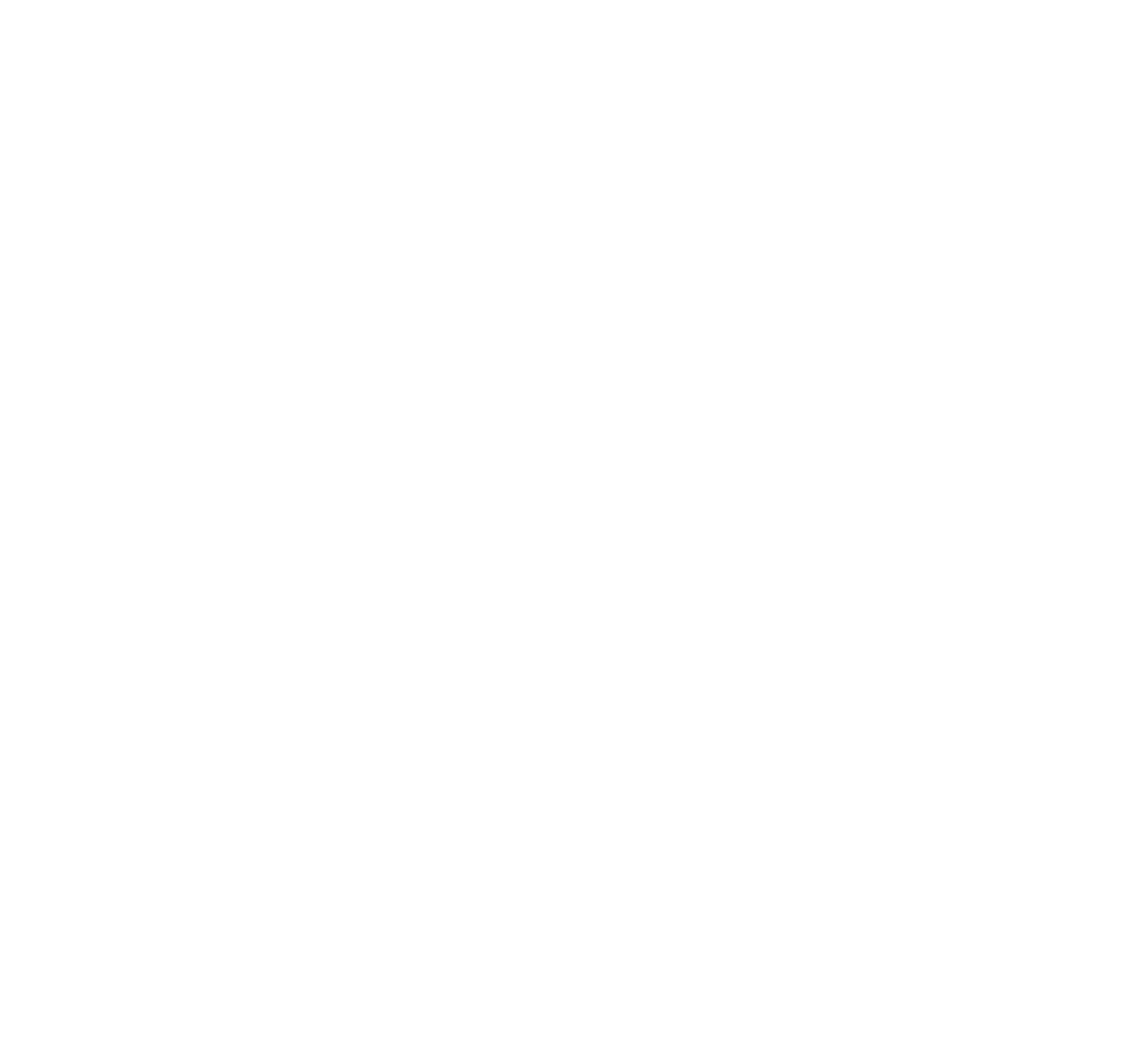 Macquarie ETFs logo pour fonds sombres (PNG transparent)