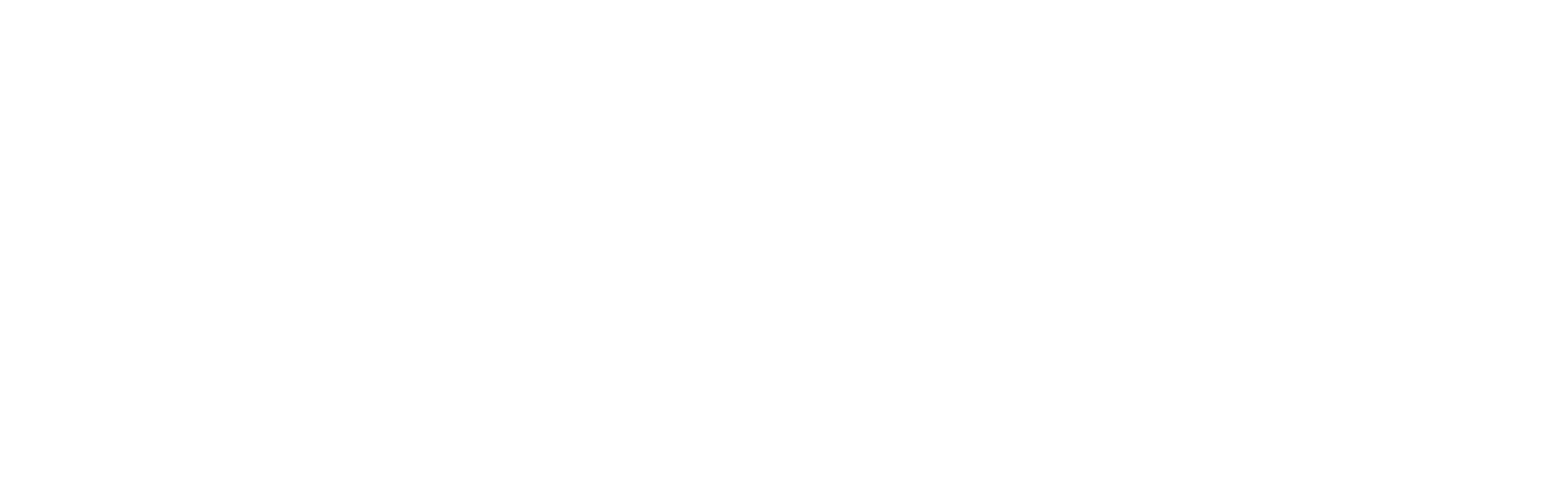 Magic Leap logo fulle size on a dark background (transparent PNG)