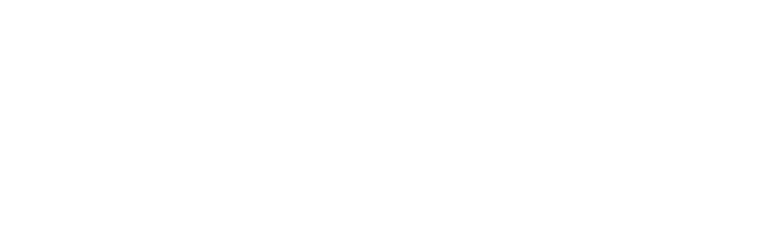 Mars logo on a dark background (transparent PNG)