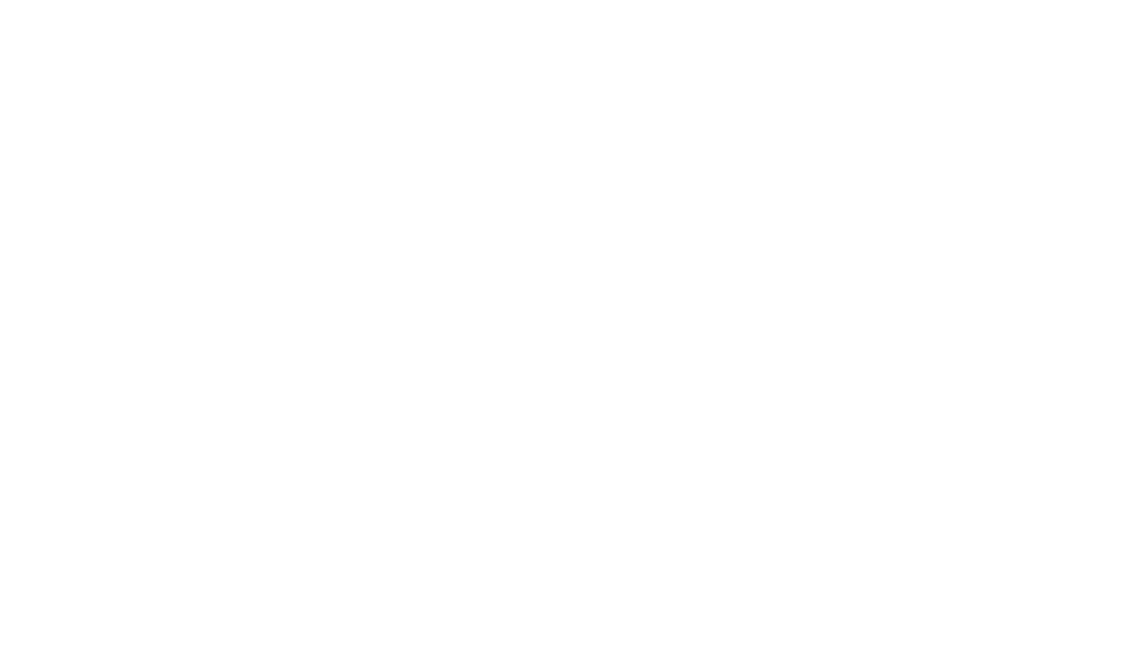 MasterClass logo on a dark background (transparent PNG)