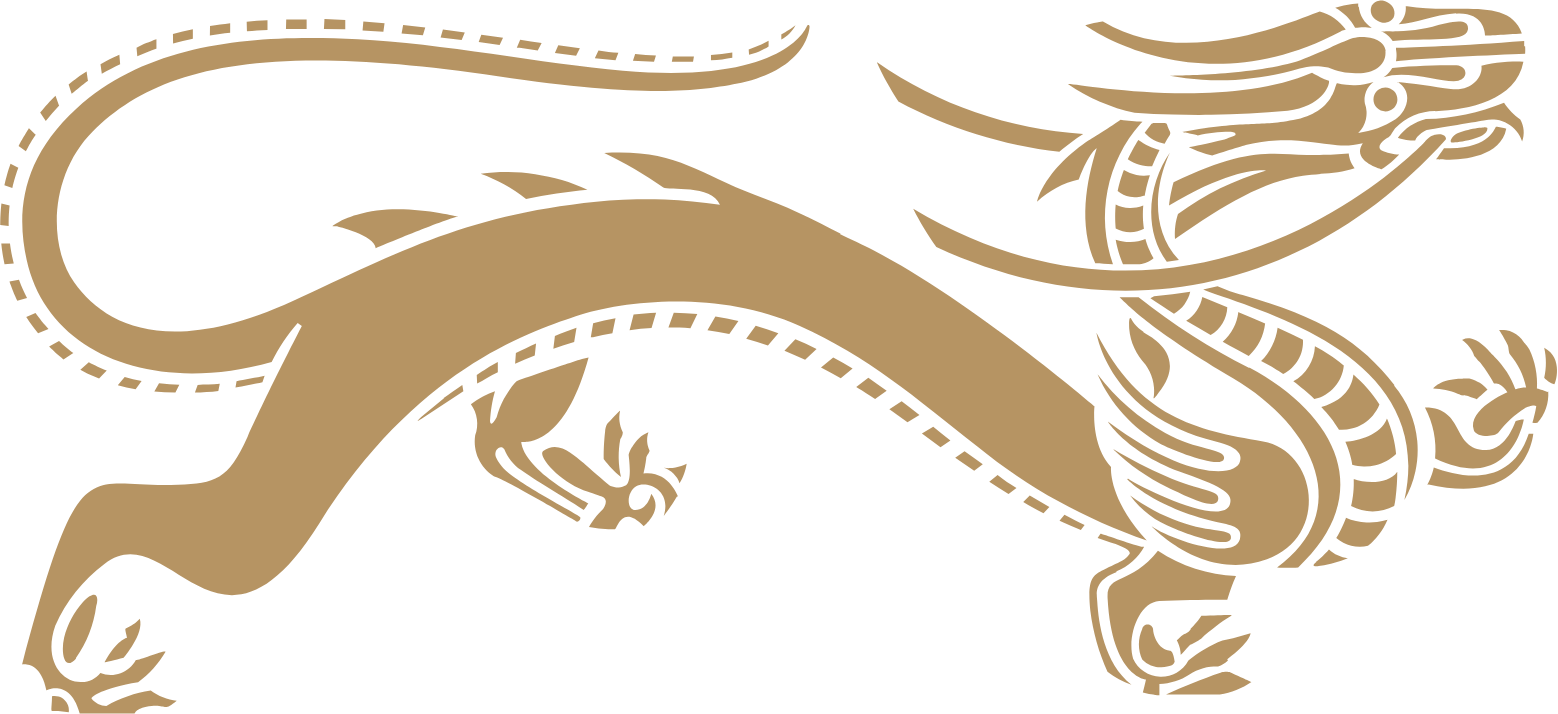 Matthews Asia logo (transparent PNG)