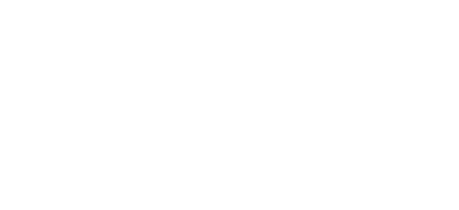 Matthews Asia logo on a dark background (transparent PNG)