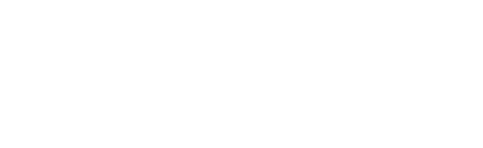 McKinsey & Company Logo für dunkle Hintergründe (transparentes PNG)