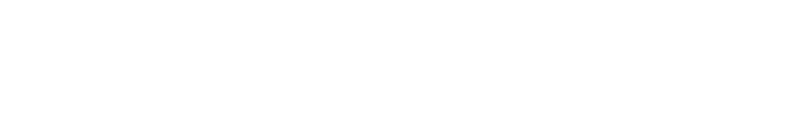 Medium Logo groß für dunkle Hintergründe (transparentes PNG)