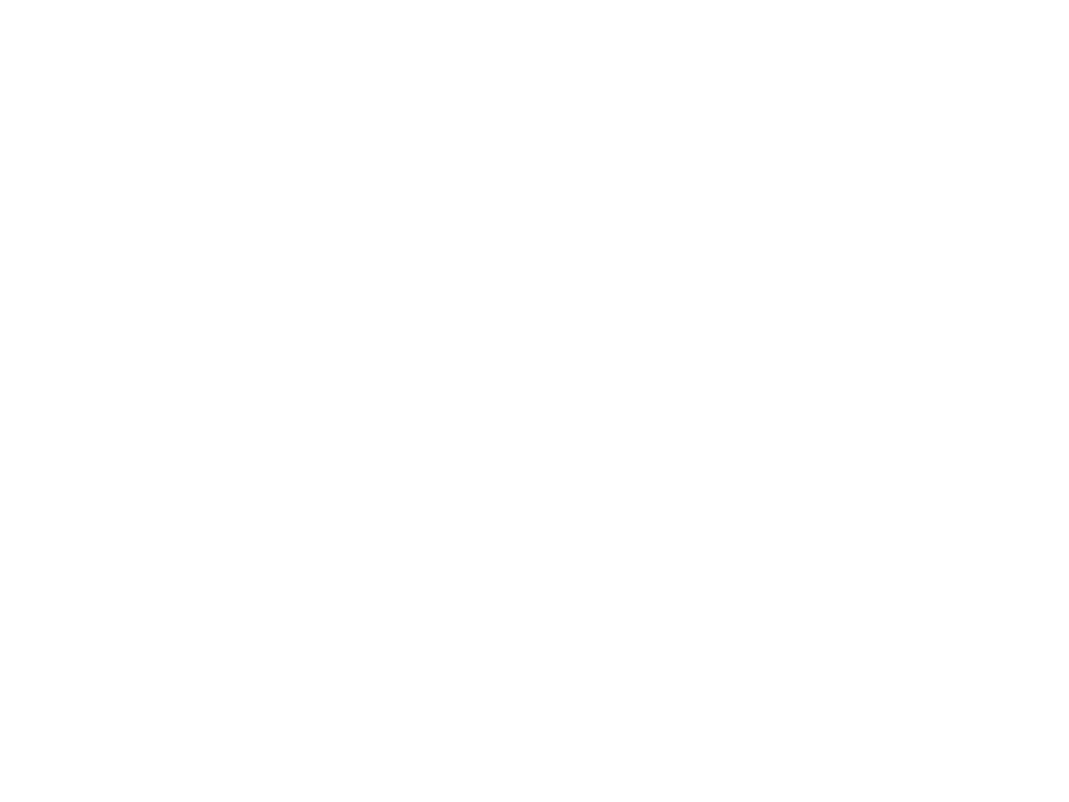 Meesho Logo für dunkle Hintergründe (transparentes PNG)