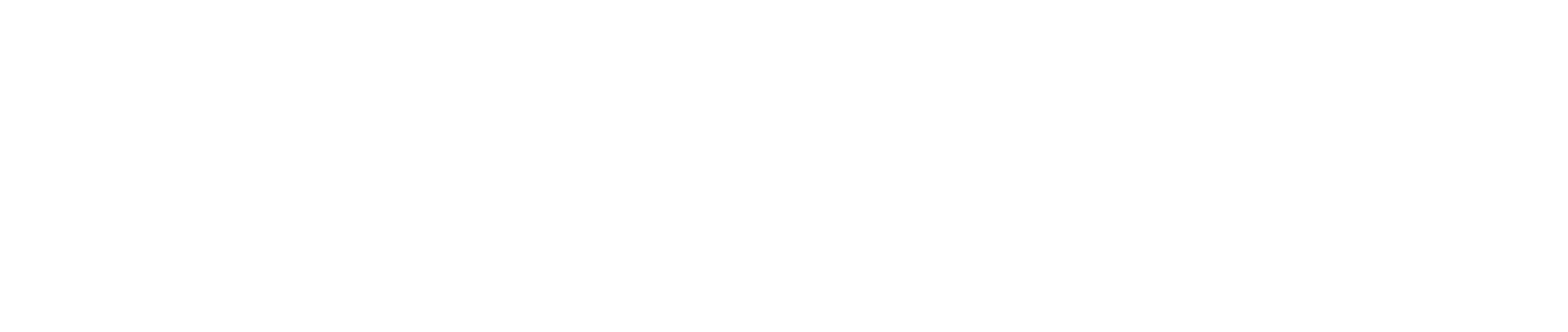 Meesho Logo groß für dunkle Hintergründe (transparentes PNG)