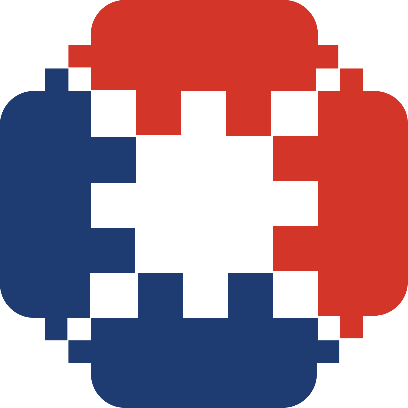 Menla Micro logo (PNG transparent)