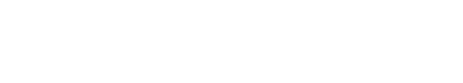 Menla Micro logo grand pour les fonds sombres (PNG transparent)